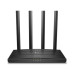 TP-Link ARCHER C80 AC1900 MU-MIMO Wi-Fi Router